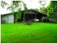 278 Bellbird Road, Nanango QLD 4615