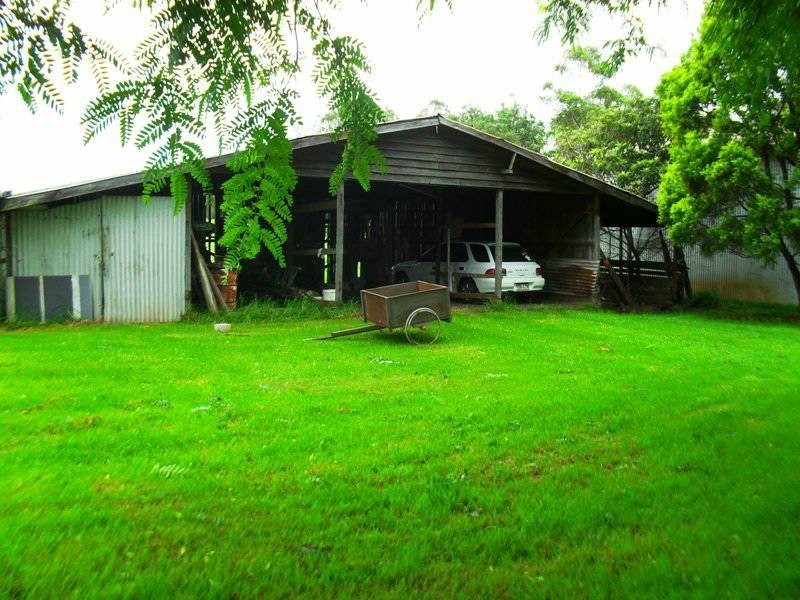 278 Bellbird Road, Nanango QLD 4615