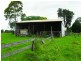 278 Bellbird Road, Nanango QLD 4615