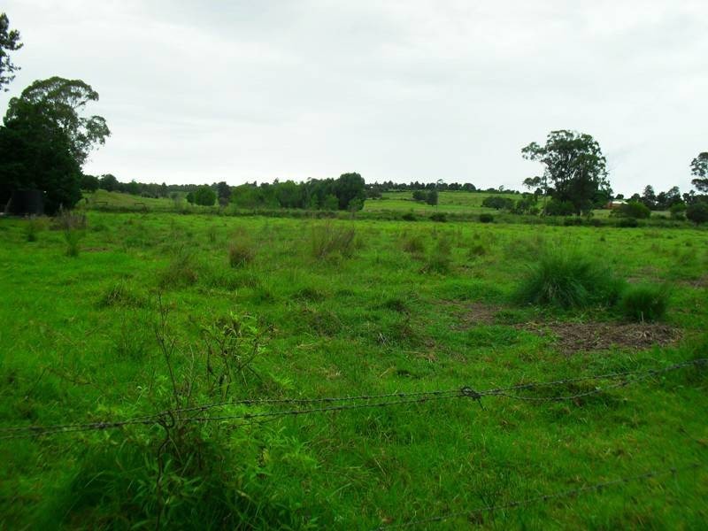 278 Bellbird Road, Nanango QLD 4615