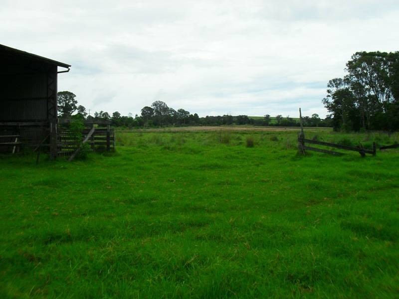 278 Bellbird Road, Nanango QLD 4615