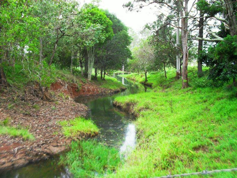 278 Bellbird Road, Nanango QLD 4615