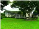 278 Bellbird Road, Nanango QLD 4615