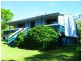 14 Smith Street, Yarraman QLD 4614