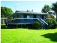 14 Smith Street, Yarraman QLD 4614