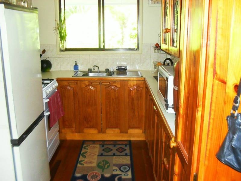 14 Smith Street, Yarraman QLD 4614