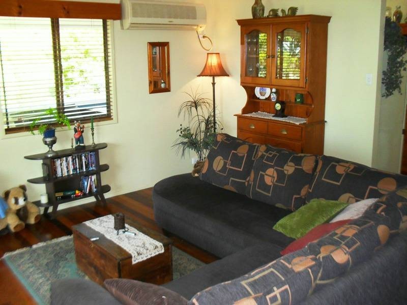 14 Smith Street, Yarraman QLD 4614