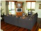 14 Smith Street, Yarraman QLD 4614