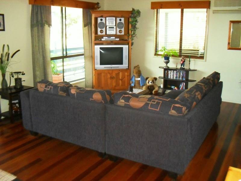 14 Smith Street, Yarraman QLD 4614