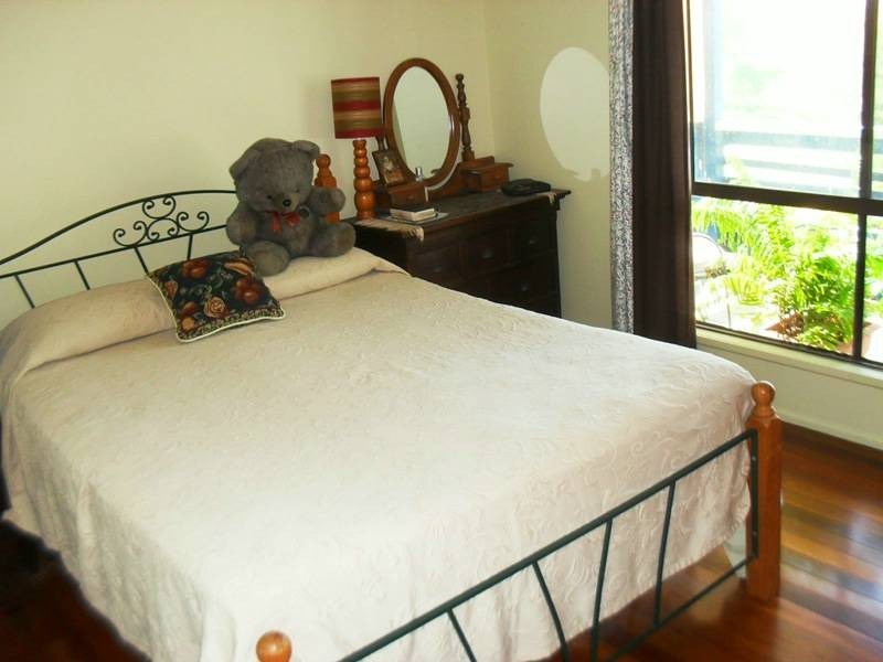 14 Smith Street, Yarraman QLD 4614