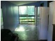 14 Smith Street, Yarraman QLD 4614