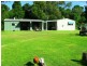 14 Smith Street, Yarraman QLD 4614