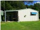 14 Smith Street, Yarraman QLD 4614
