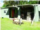 14 Smith Street, Yarraman QLD 4614