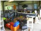 14 Smith Street, Yarraman QLD 4614