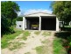 14 Smith Street, Yarraman QLD 4614