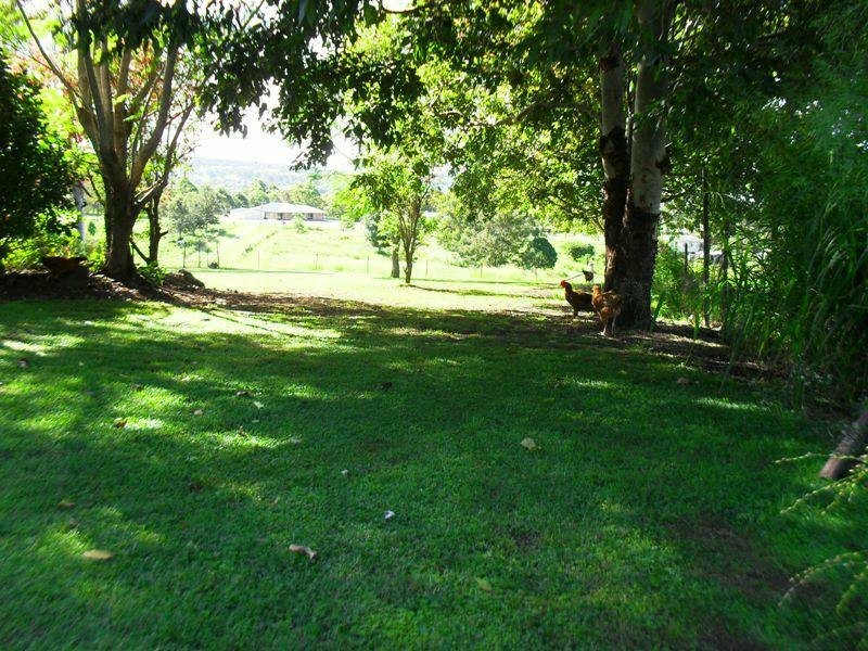 14 Smith Street, Yarraman QLD 4614