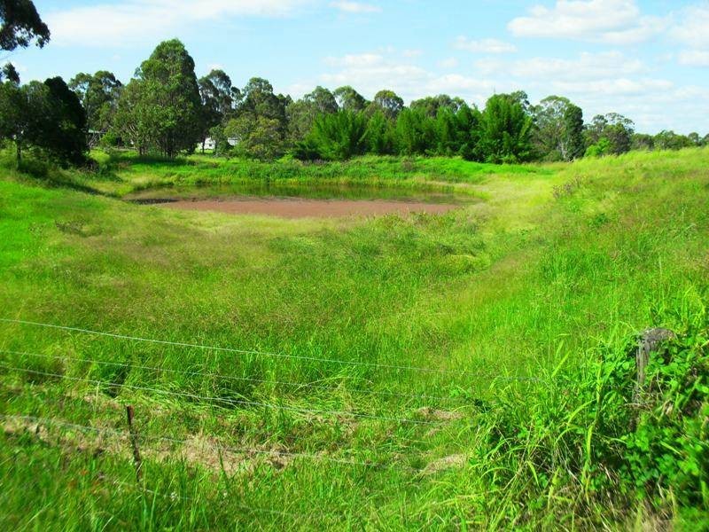 14 Smith Street, Yarraman QLD 4614