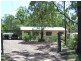 244 Parson Road, Nanango QLD 4615