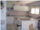 244 Parson Road, Nanango QLD 4615