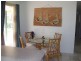 244 Parson Road, Nanango QLD 4615