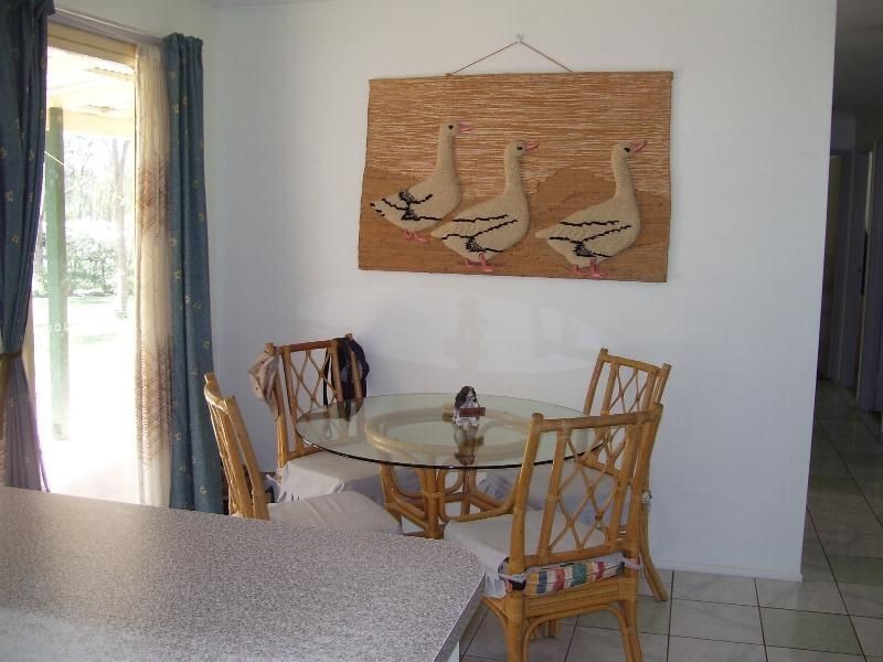 244 Parson Road, Nanango QLD 4615