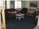 244 Parson Road, Nanango QLD 4615