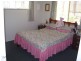 244 Parson Road, Nanango QLD 4615