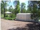 244 Parson Road, Nanango QLD 4615