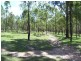 244 Parson Road, Nanango QLD 4615