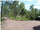 244 Parson Road, Nanango QLD 4615