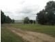 34 North Kerton Road, Nanango QLD 4615