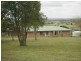 34 North Kerton Road, Nanango QLD 4615