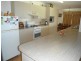 34 North Kerton Road, Nanango QLD 4615