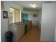 34 North Kerton Road, Nanango QLD 4615