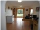 34 North Kerton Road, Nanango QLD 4615