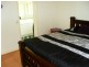 34 North Kerton Road, Nanango QLD 4615