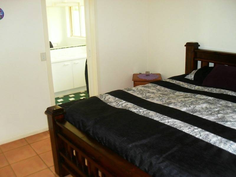 34 North Kerton Road, Nanango QLD 4615