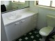 34 North Kerton Road, Nanango QLD 4615