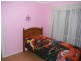 34 North Kerton Road, Nanango QLD 4615