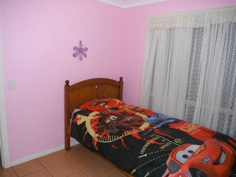 34 North Kerton Road, Nanango QLD 4615
