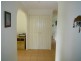 34 North Kerton Road, Nanango QLD 4615