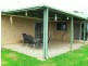 34 North Kerton Road, Nanango QLD 4615