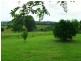 34 North Kerton Road, Nanango QLD 4615