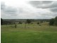 34 North Kerton Road, Nanango QLD 4615