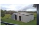 Kingaroy QLD 4610