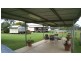 Kingaroy QLD 4610