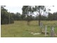 Kingaroy QLD 4610
