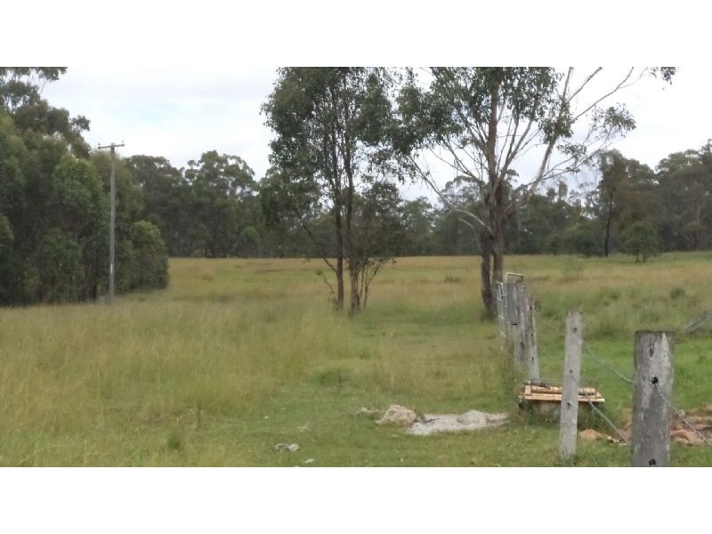 Kingaroy QLD 4610
