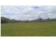 Kingaroy QLD 4610